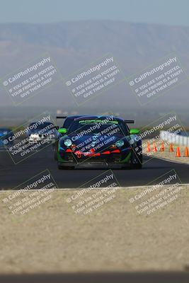 media/Oct-04-2025-Speed Ventures (Sat) [[3f074c1365]]/Orange/Session 1 (Turn 1)/